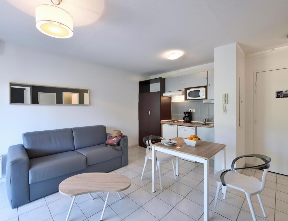 Le Jardin De Babylone "Reserve Aux Couples Uniquement" Agde Luaran gambar