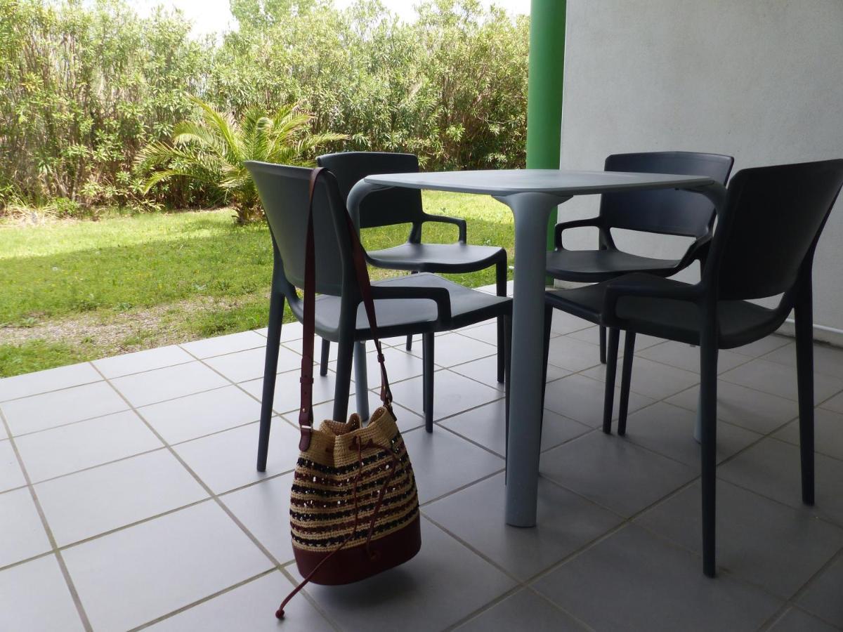 Le Jardin De Babylone "Reserve Aux Couples Uniquement" Agde Luaran gambar