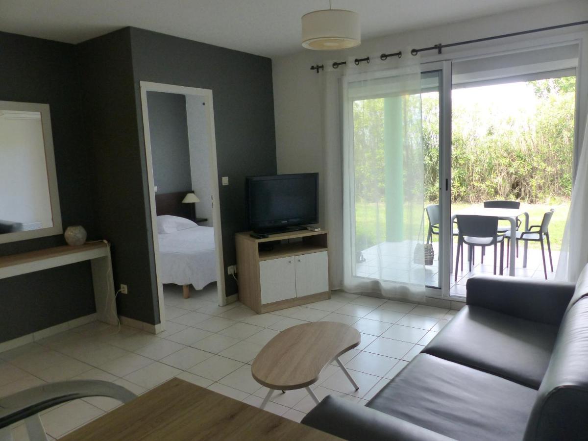Le Jardin De Babylone "Reserve Aux Couples Uniquement" Agde Luaran gambar