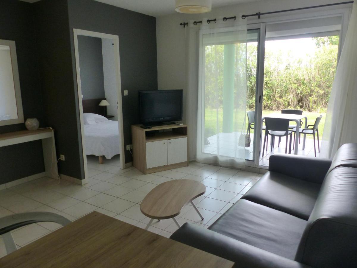 Le Jardin De Babylone "Reserve Aux Couples Uniquement" Agde Luaran gambar